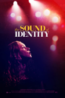 The Sound of Identity